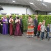 IMG_2653 (Medium)